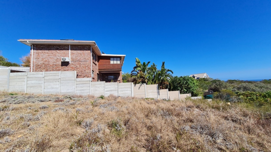 4 Bedroom Property for Sale in Dana Bay Western Cape